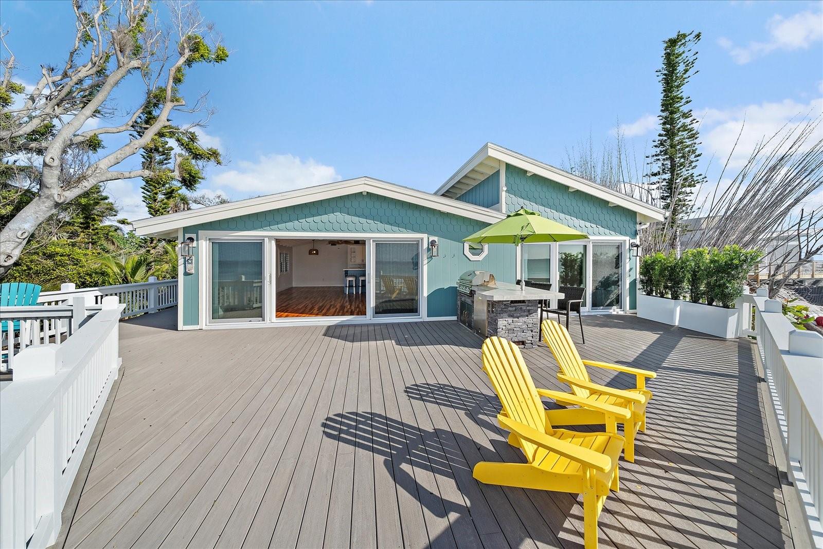 Image 28 of 70 For 7570 Manasota Key Road