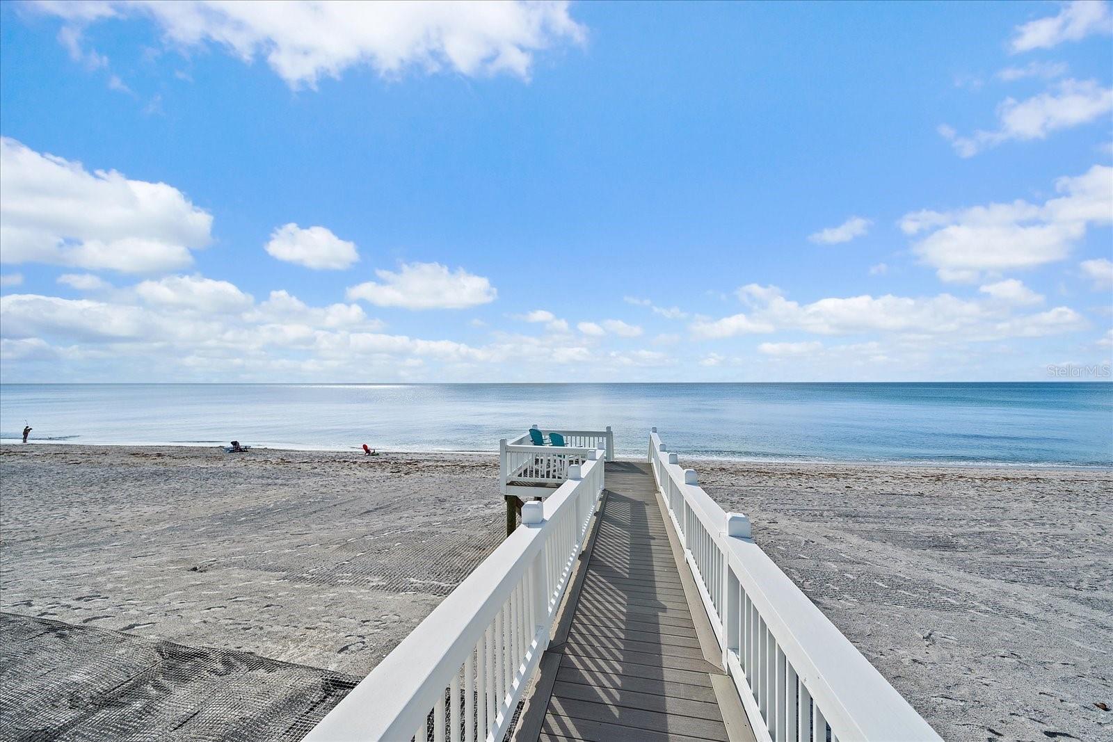 Image 29 of 70 For 7570 Manasota Key Road