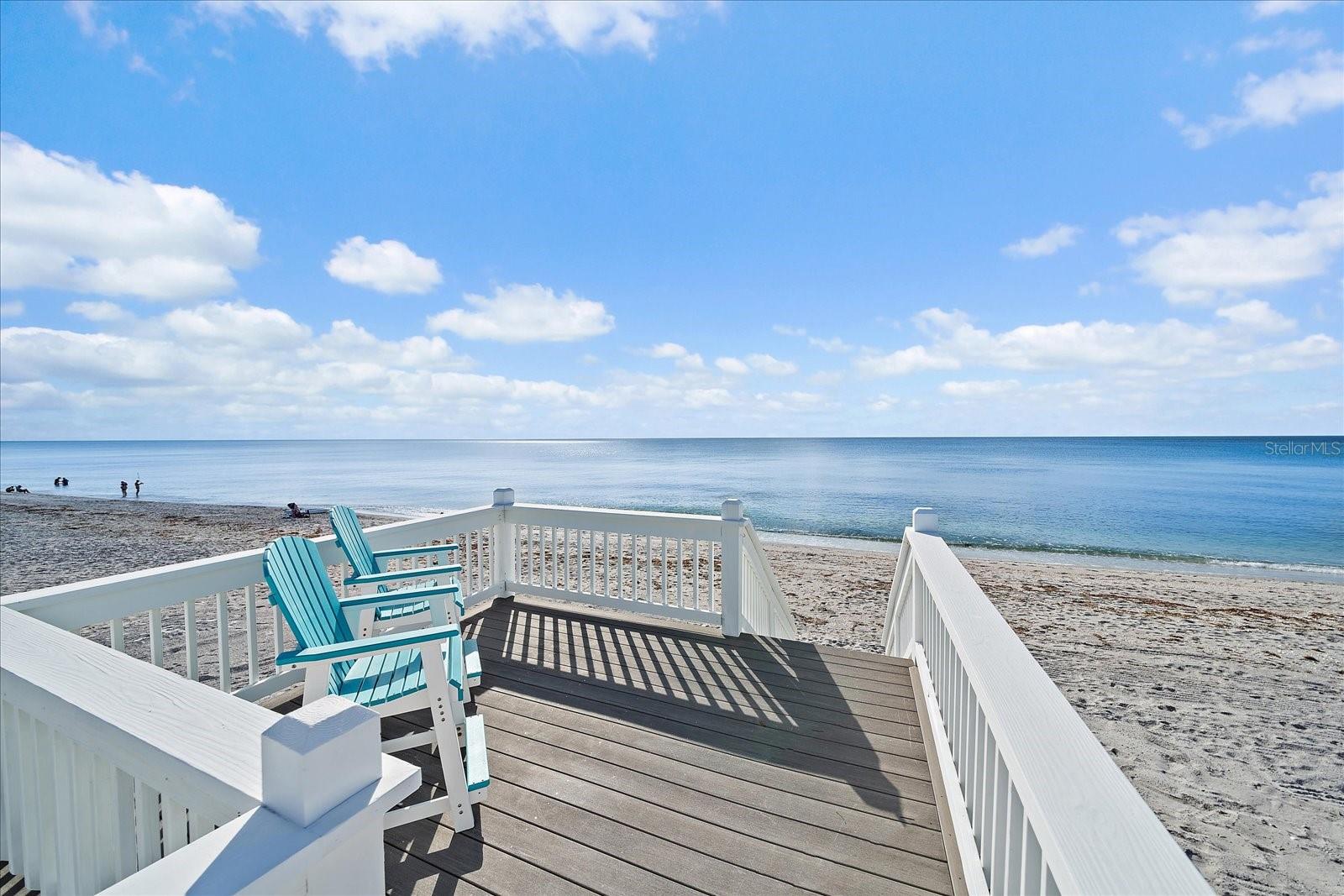 Image 30 of 70 For 7570 Manasota Key Road