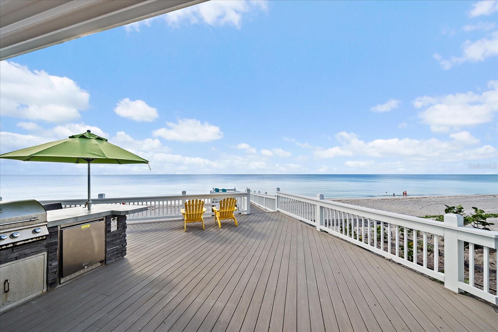 Image 31 of 70 For 7570 Manasota Key Road