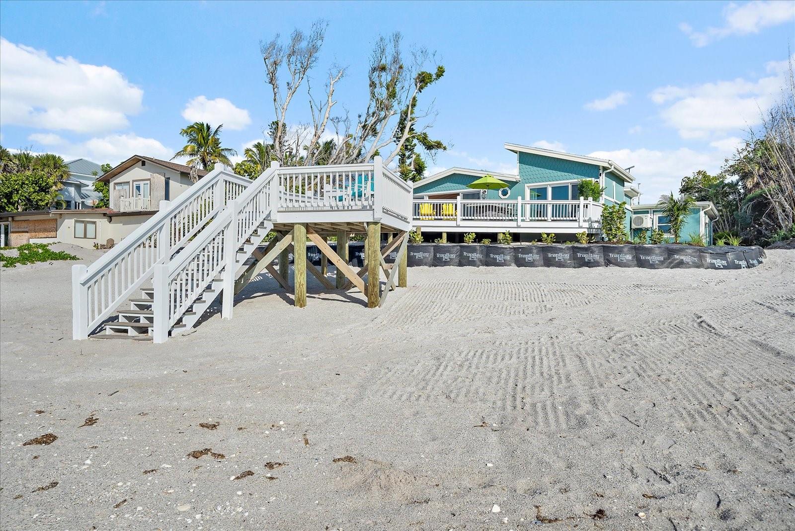 Image 32 of 70 For 7570 Manasota Key Road