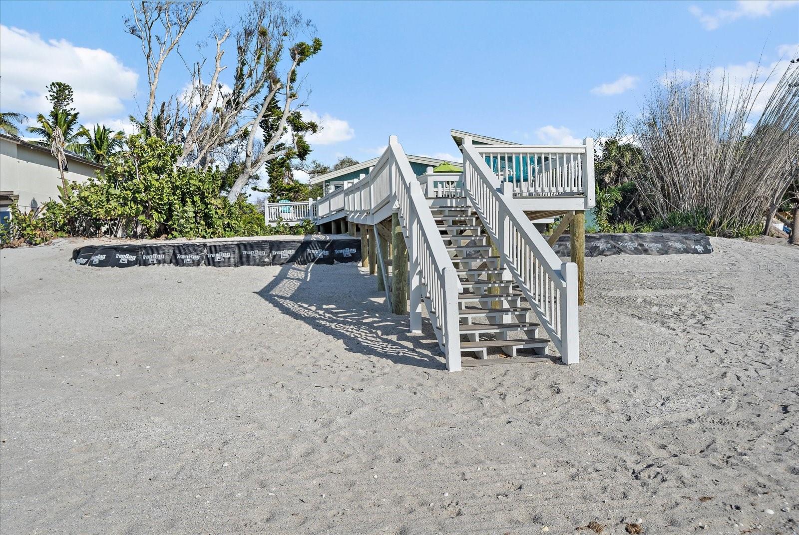 Image 33 of 70 For 7570 Manasota Key Road