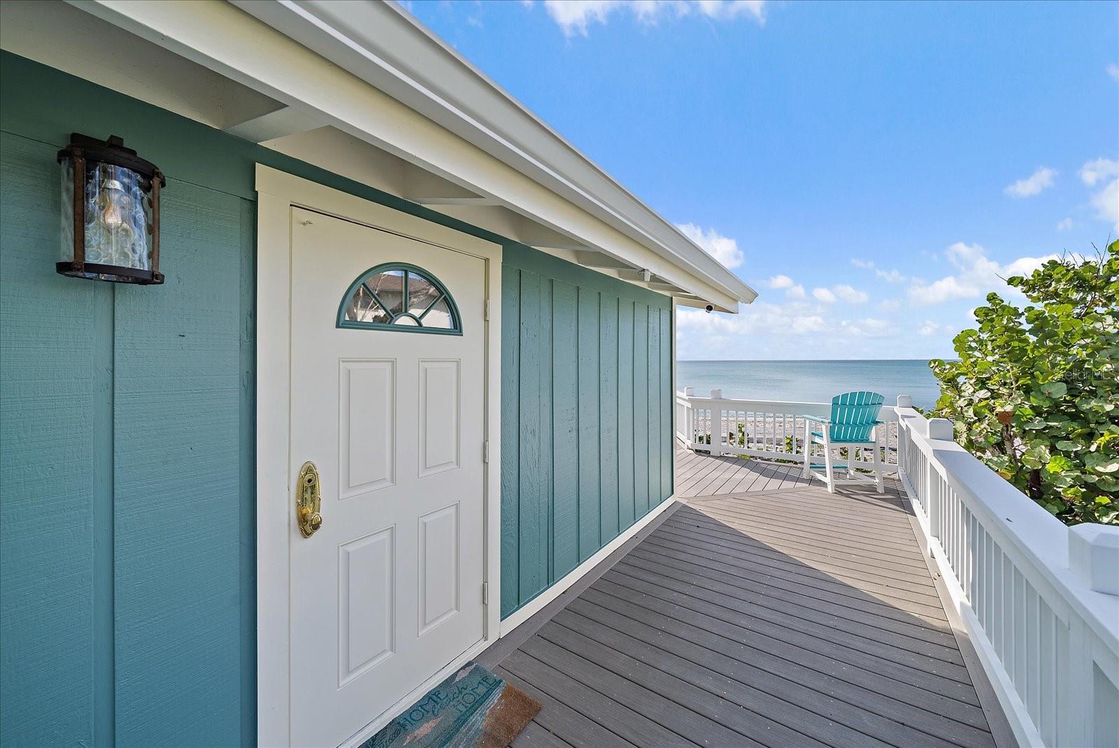 Image 34 of 70 For 7570 Manasota Key Road