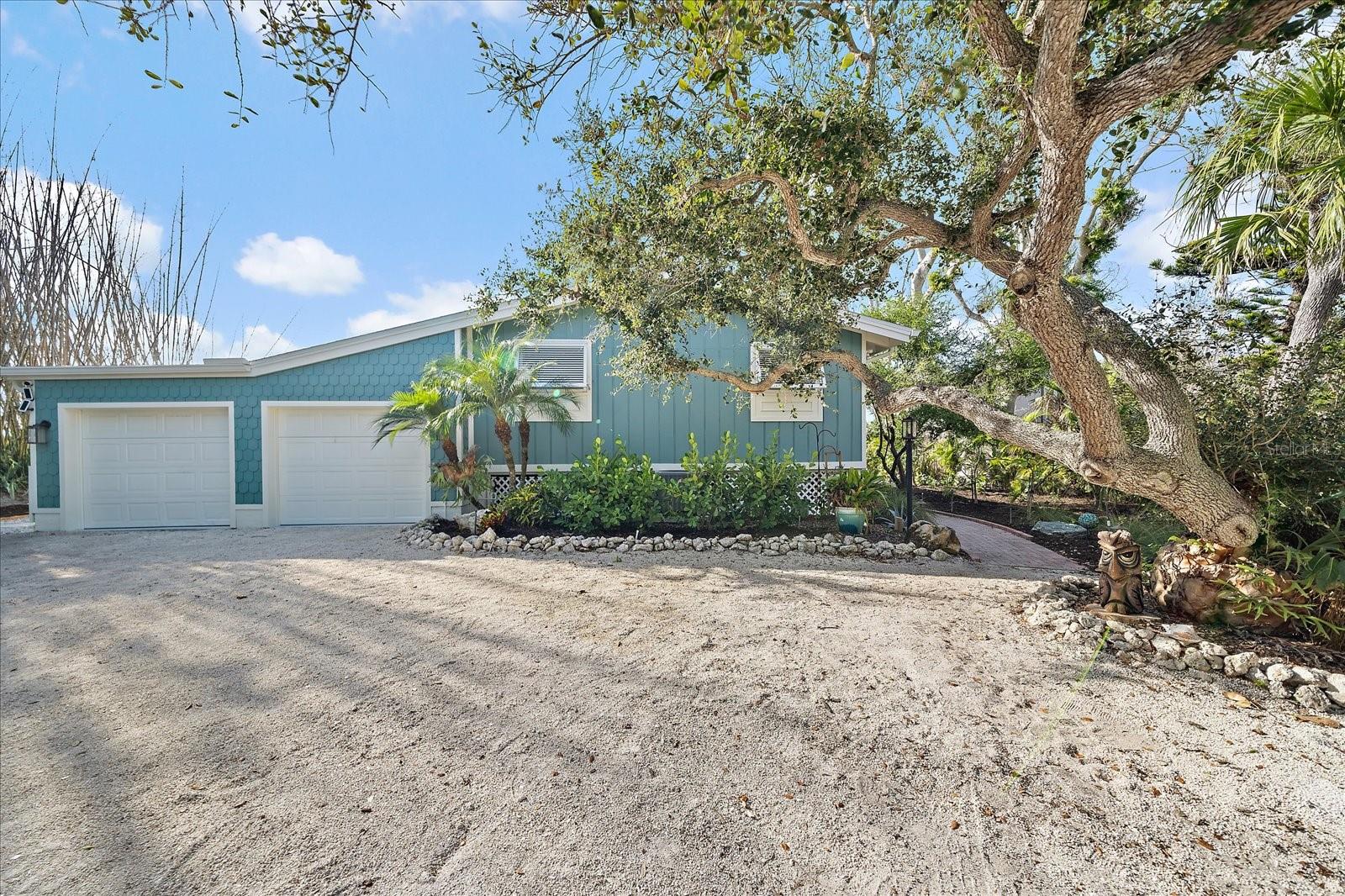 Image 35 of 70 For 7570 Manasota Key Road