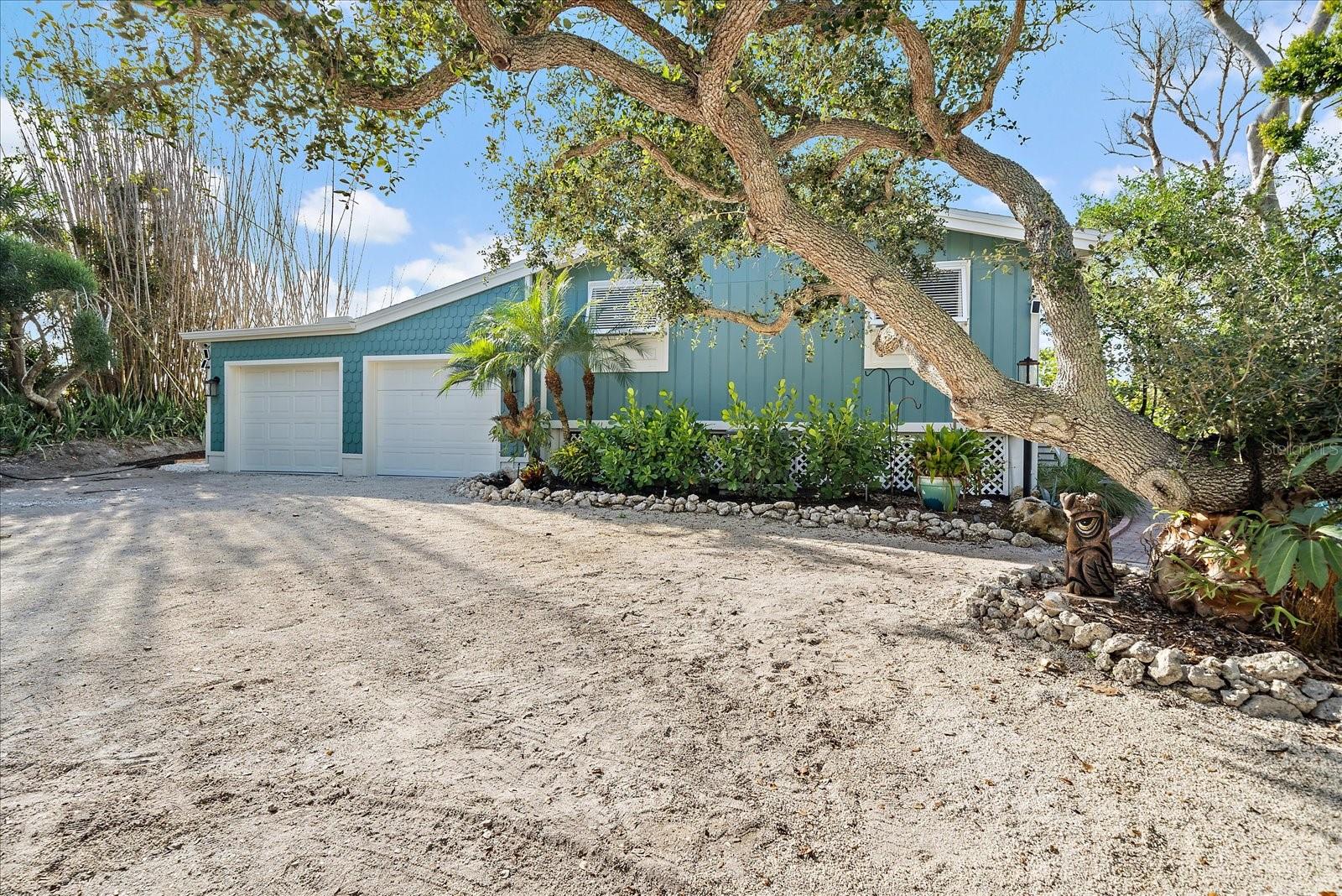 Image 36 of 70 For 7570 Manasota Key Road
