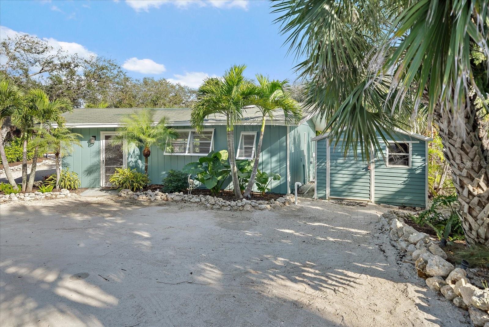 Image 37 of 70 For 7570 Manasota Key Road