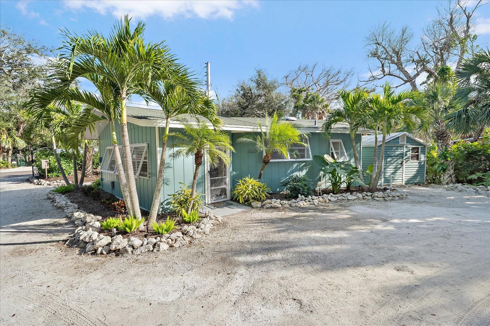 Image 38 of 70 For 7570 Manasota Key Road