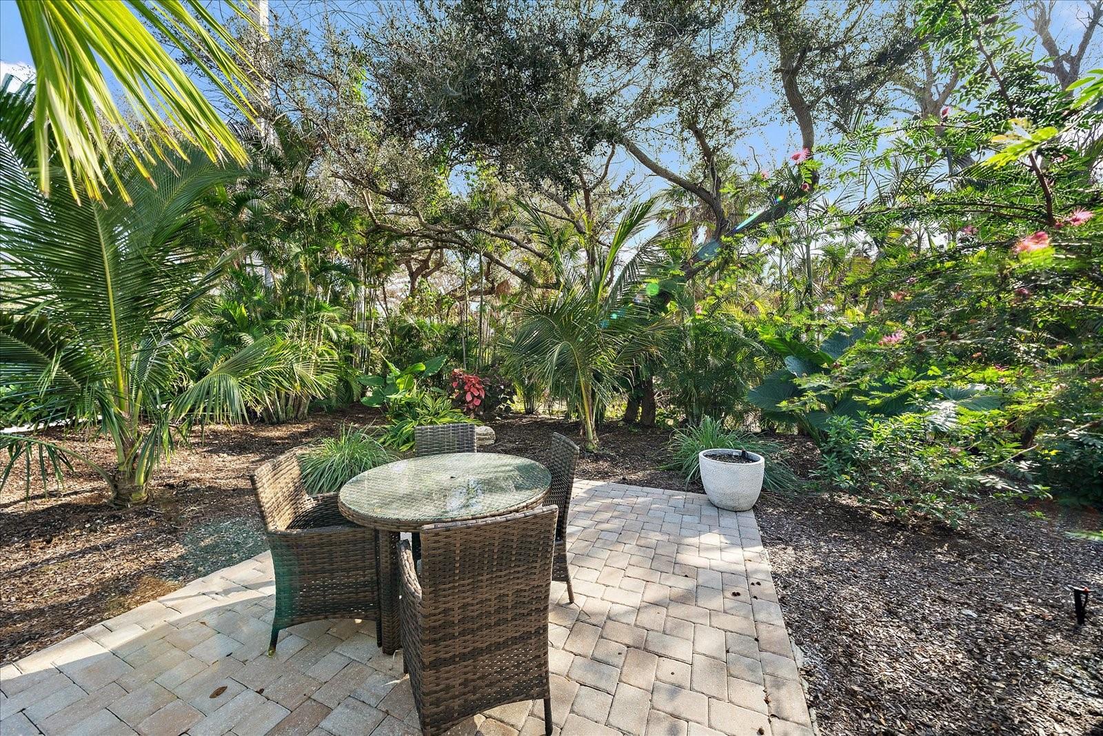 Image 40 of 70 For 7570 Manasota Key Road