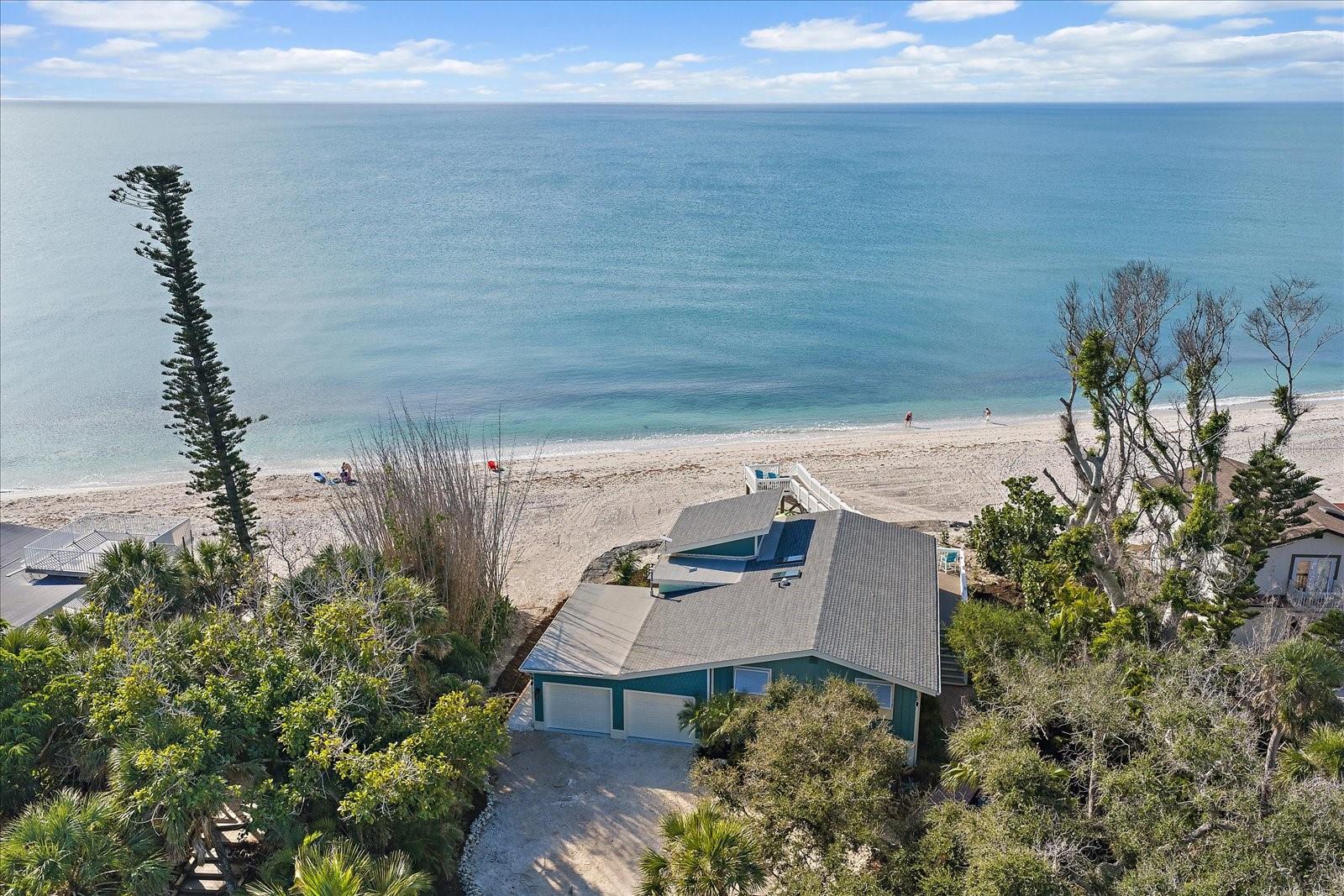 Image 42 of 70 For 7570 Manasota Key Road