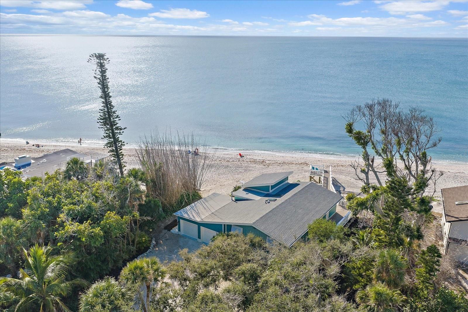 Image 45 of 70 For 7570 Manasota Key Road