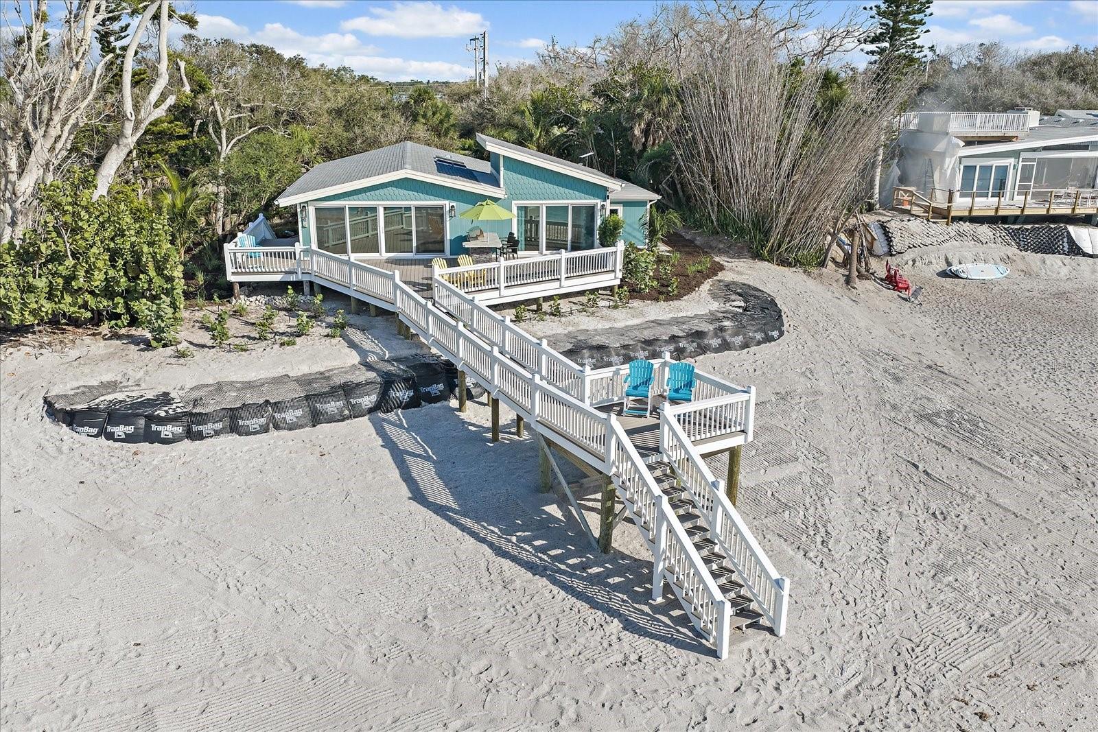 Image 46 of 70 For 7570 Manasota Key Road