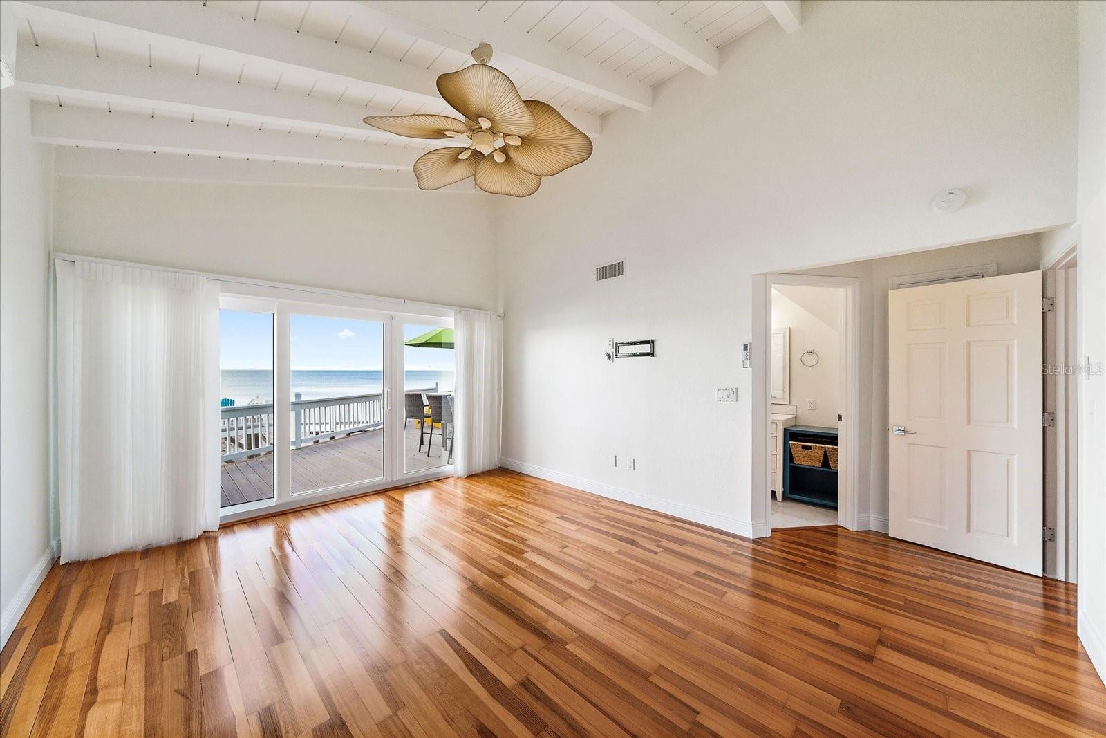 Image 48 of 70 For 7570 Manasota Key Road