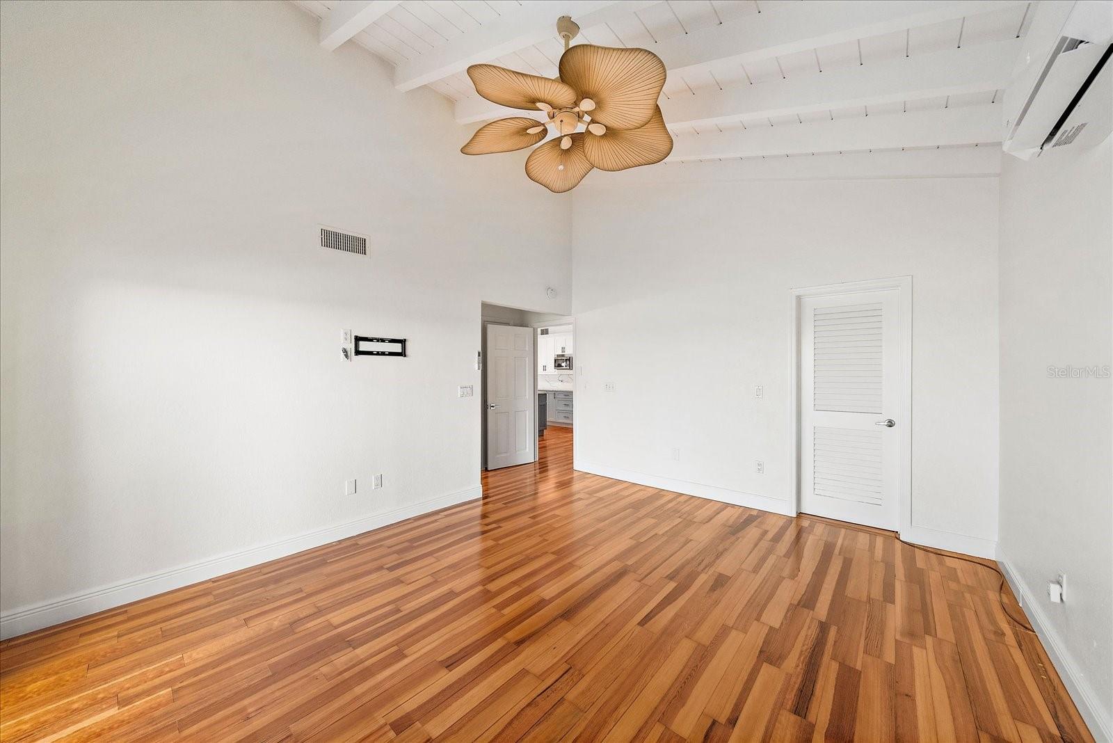 Image 49 of 70 For 7570 Manasota Key Road