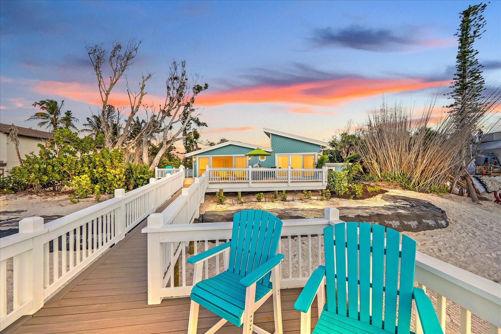 Image 5 of 70 For 7570 Manasota Key Road