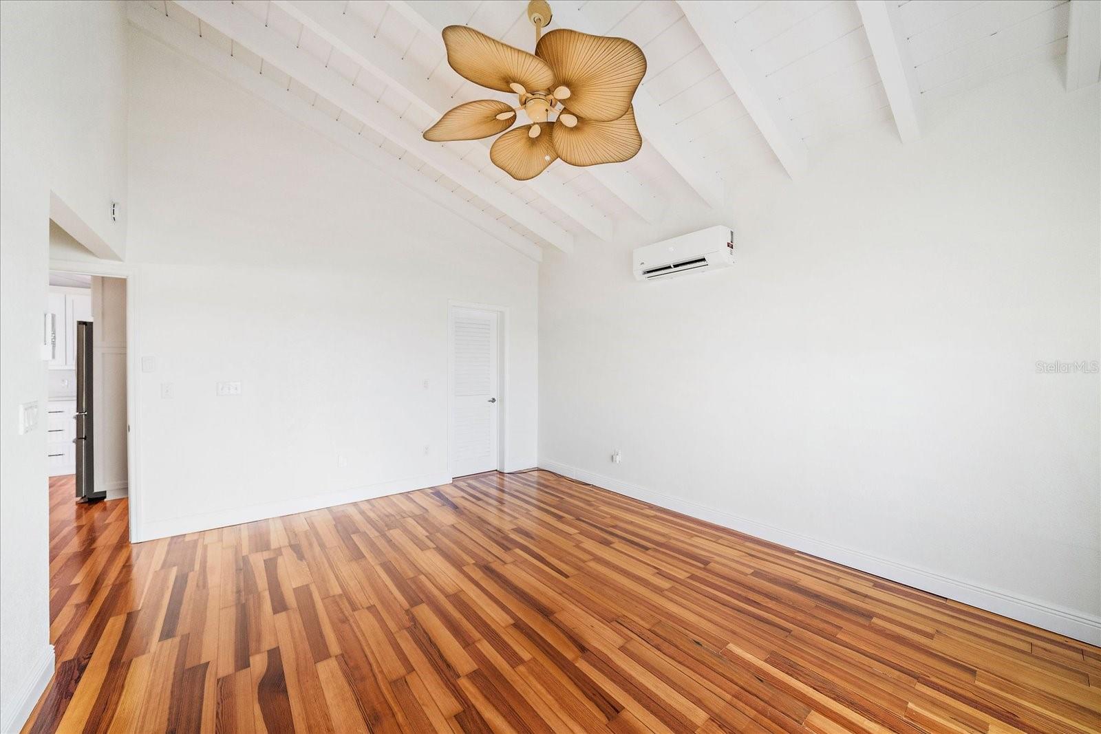 Image 50 of 70 For 7570 Manasota Key Road