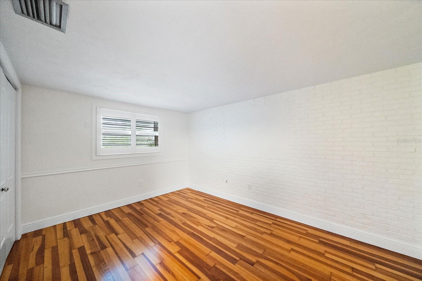 Image 51 of 70 For 7570 Manasota Key Road