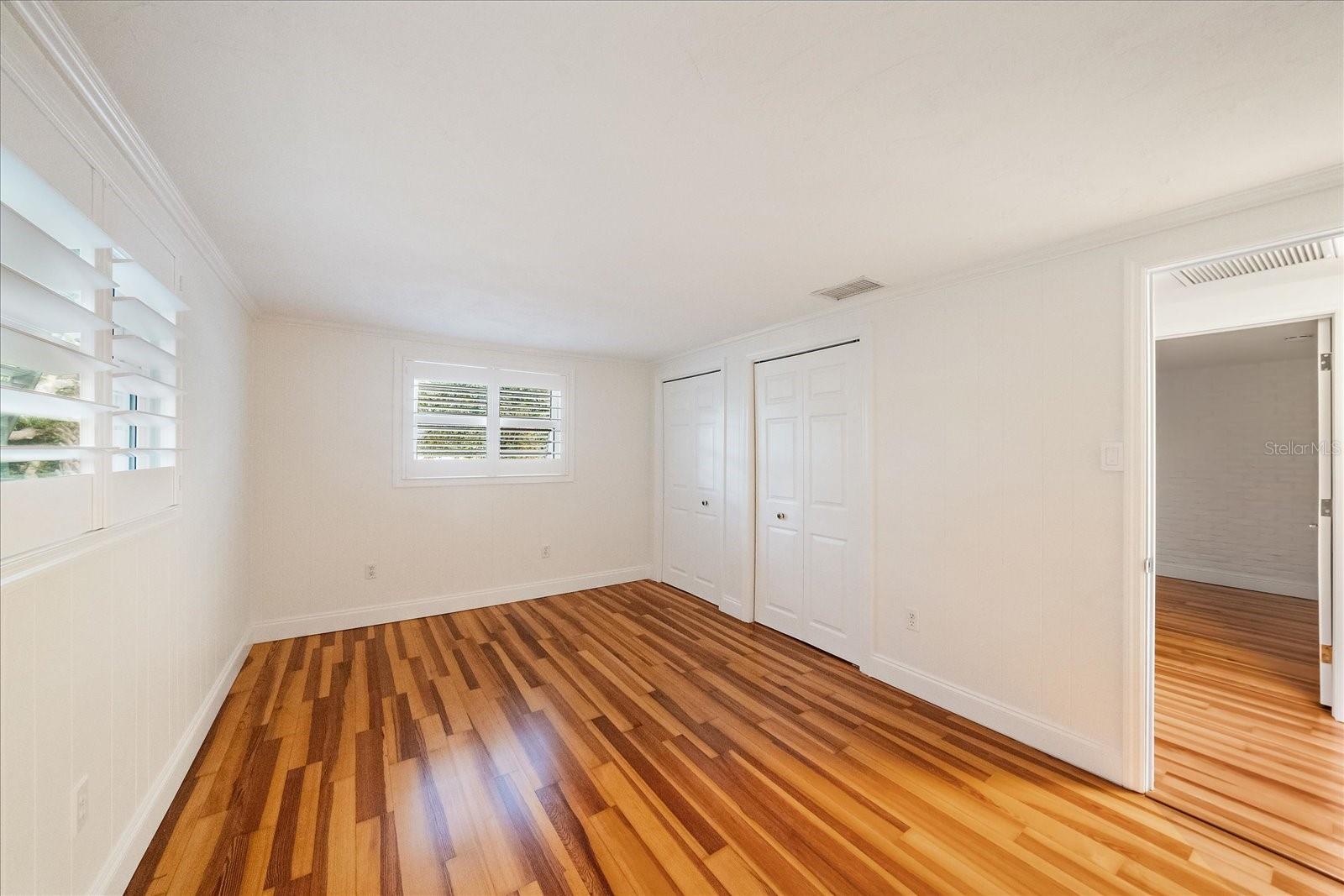 Image 52 of 70 For 7570 Manasota Key Road