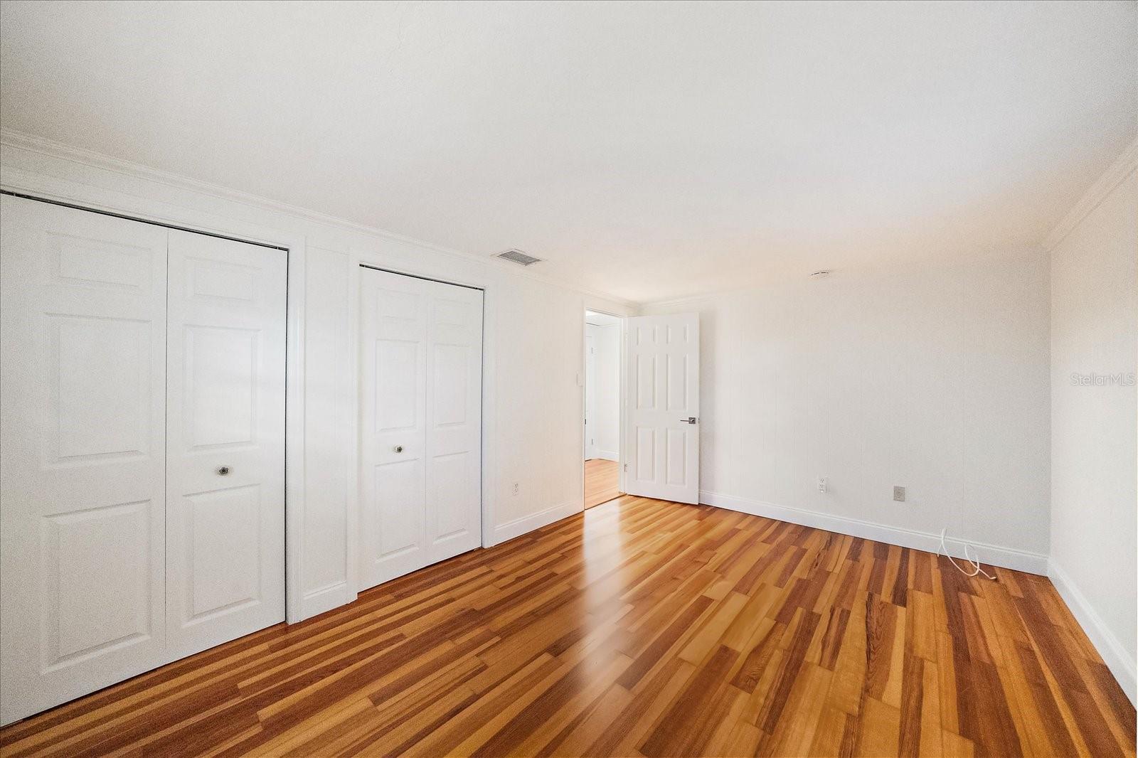 Image 53 of 70 For 7570 Manasota Key Road