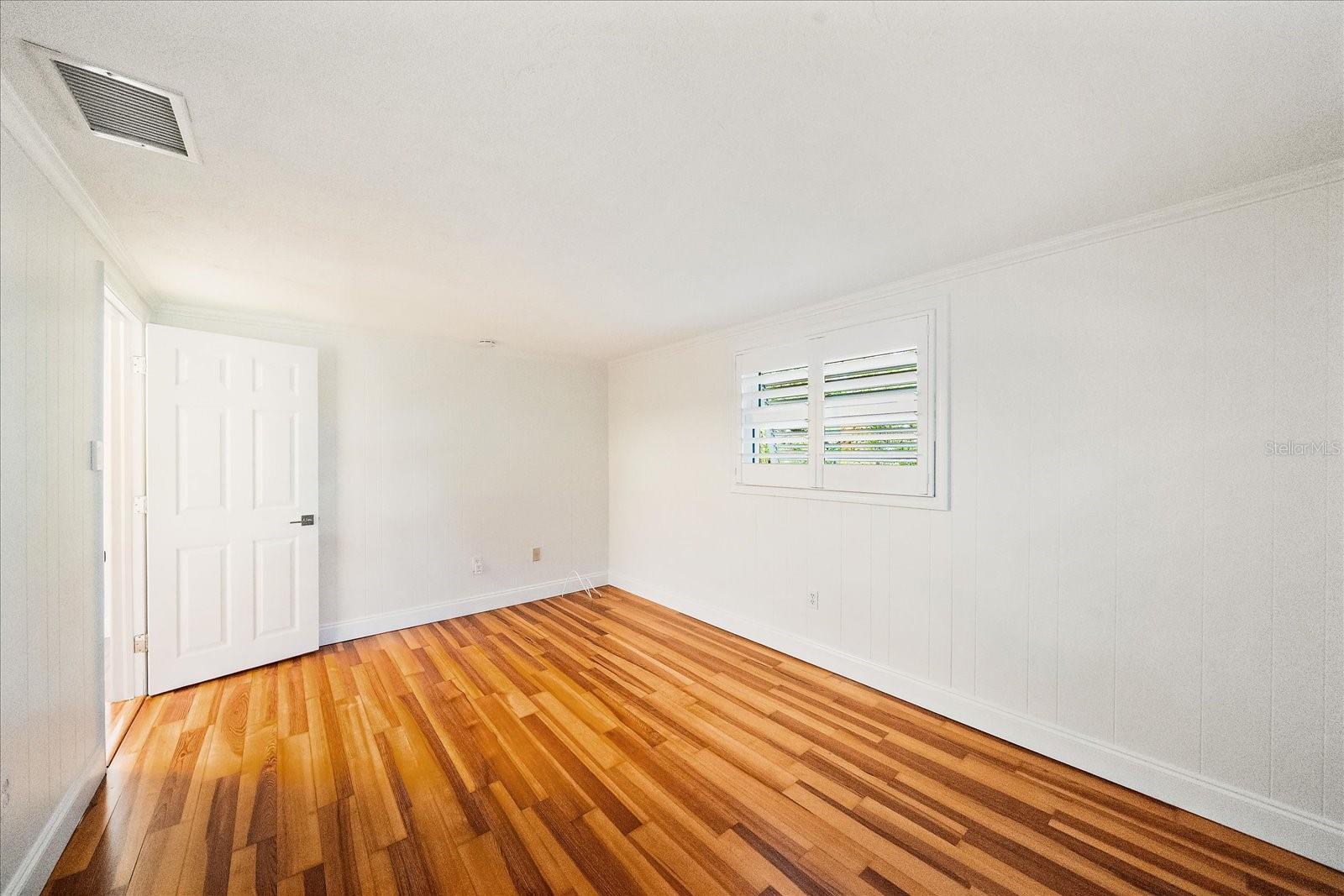 Image 54 of 70 For 7570 Manasota Key Road