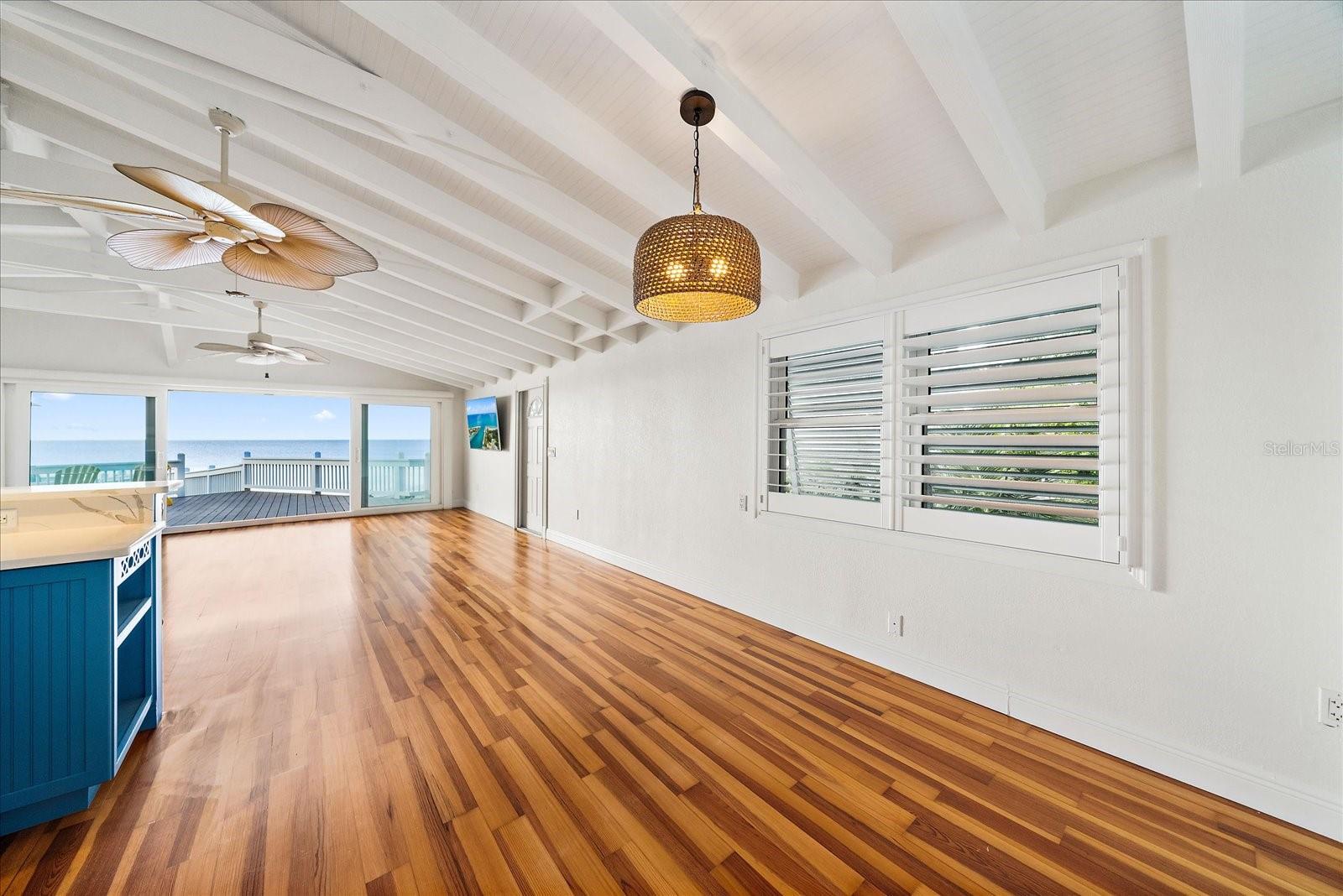 Image 55 of 70 For 7570 Manasota Key Road