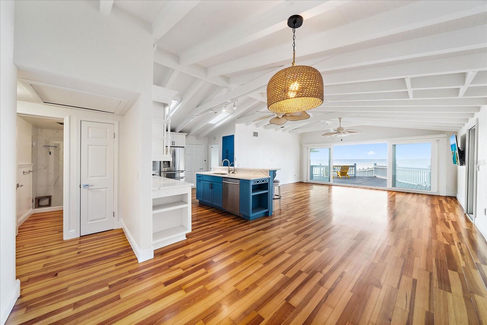 Image 56 of 70 For 7570 Manasota Key Road