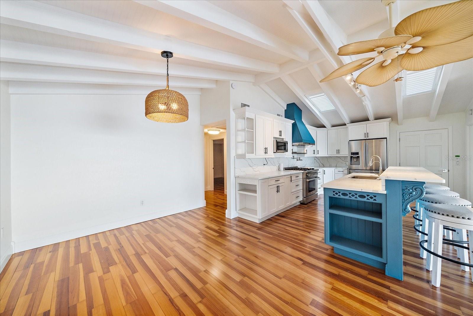 Image 57 of 70 For 7570 Manasota Key Road