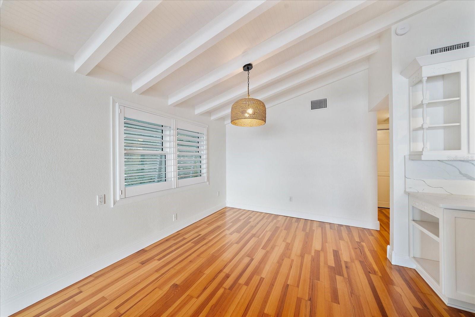 Image 58 of 70 For 7570 Manasota Key Road