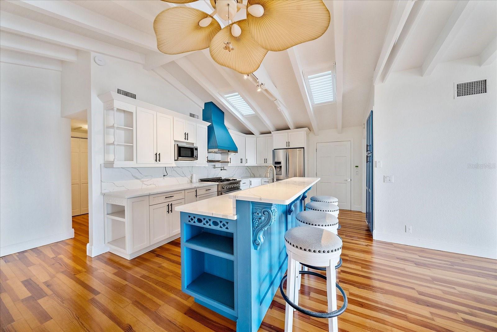 Image 59 of 70 For 7570 Manasota Key Road