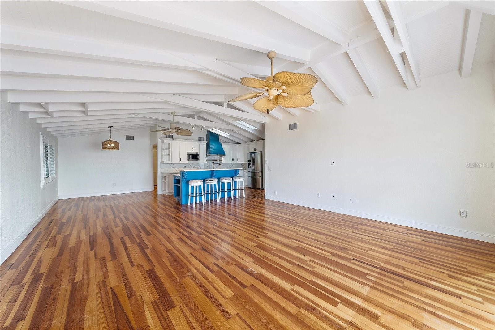 Image 6 of 70 For 7570 Manasota Key Road