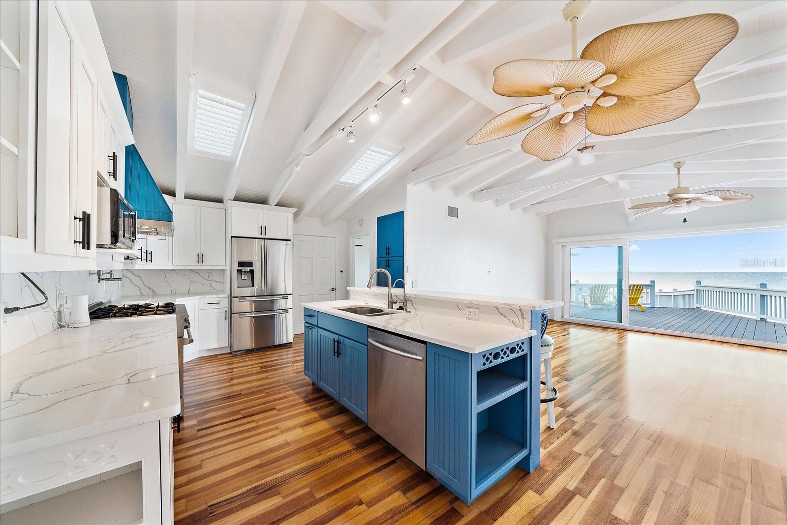 Image 60 of 70 For 7570 Manasota Key Road