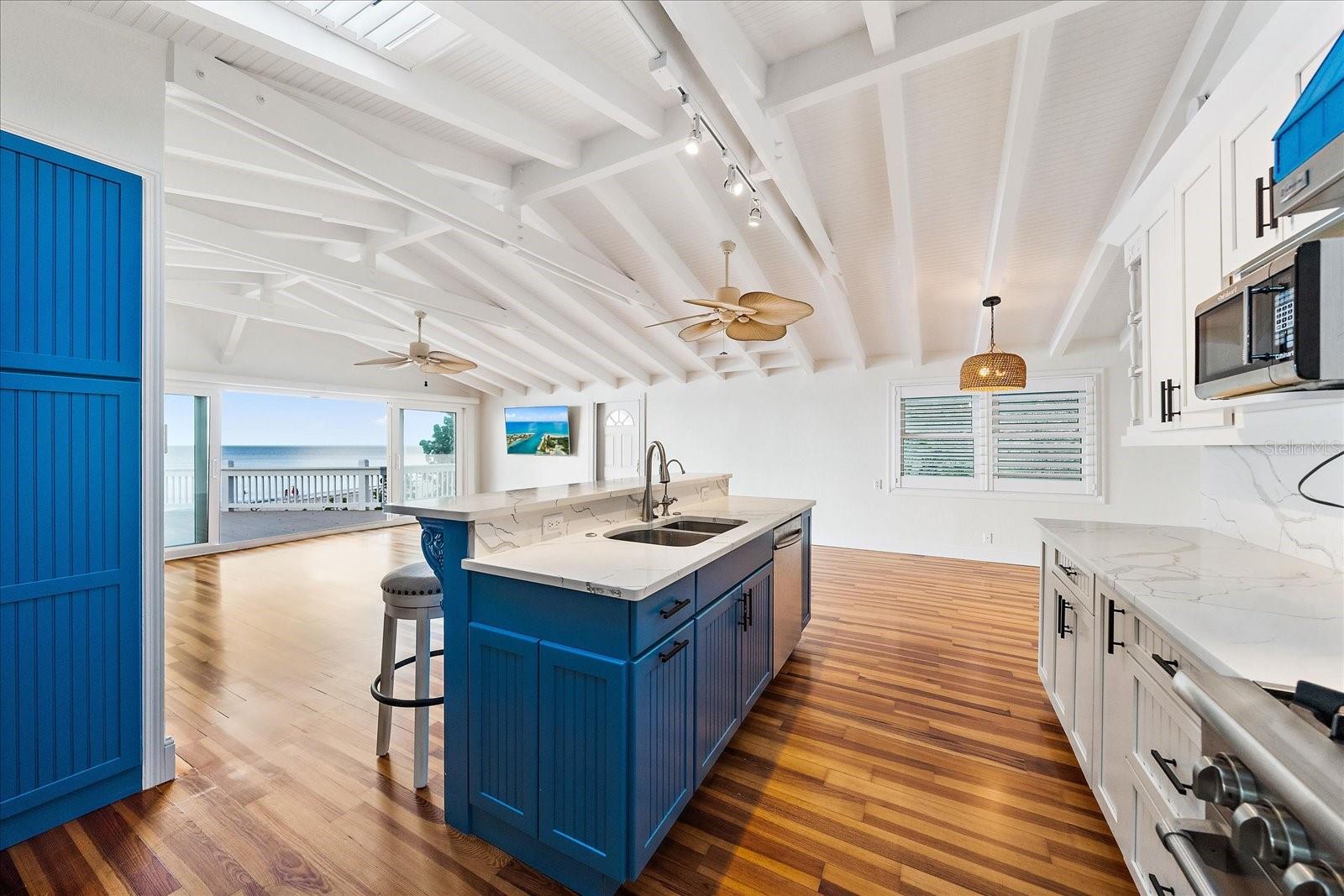 Image 63 of 70 For 7570 Manasota Key Road