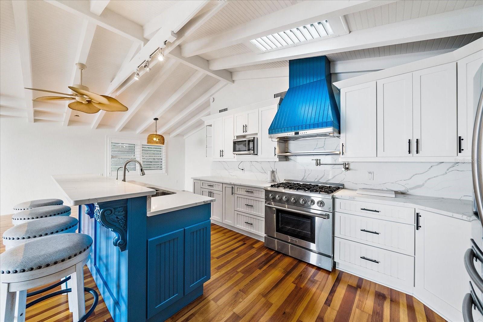 Image 64 of 70 For 7570 Manasota Key Road