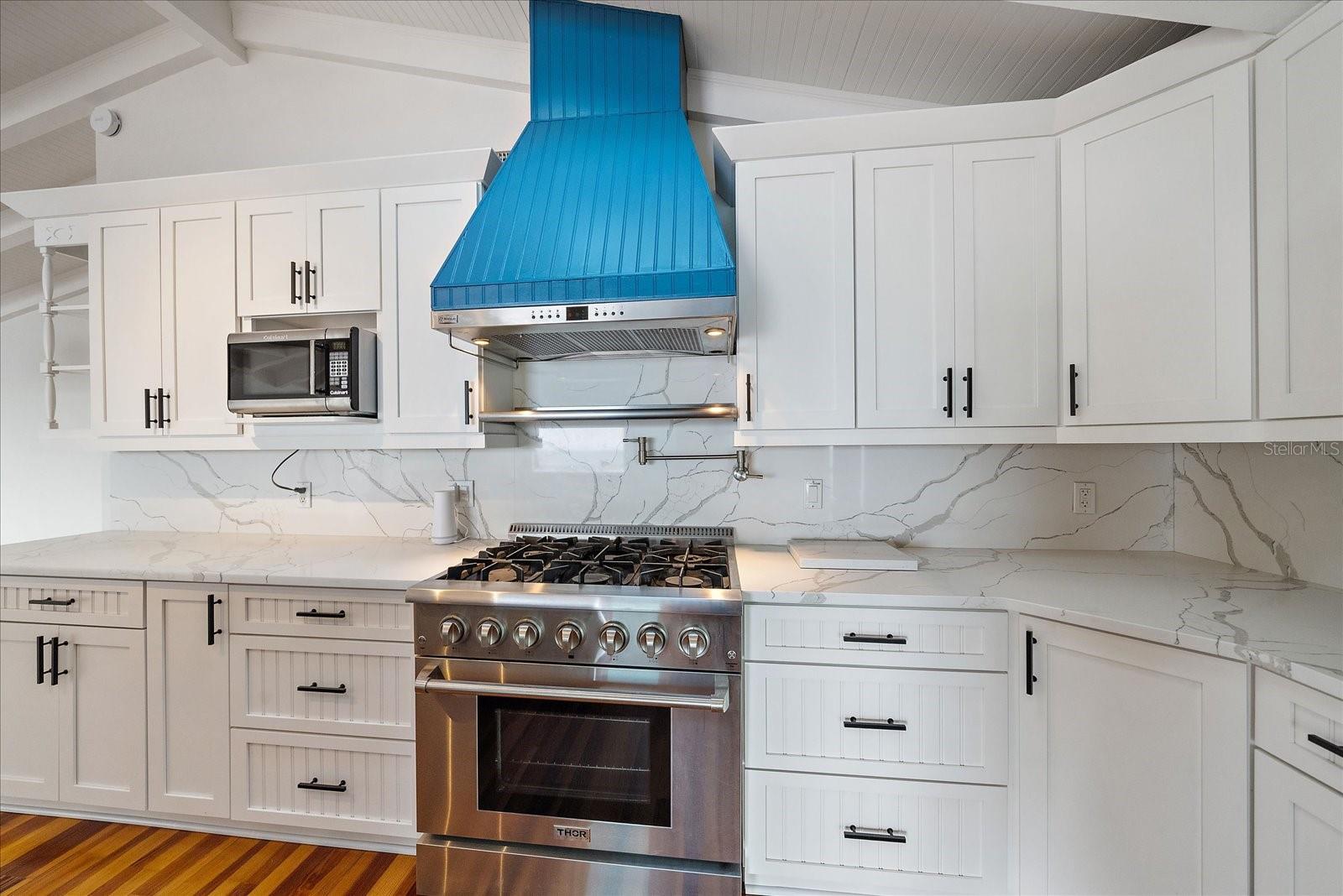 Image 65 of 70 For 7570 Manasota Key Road