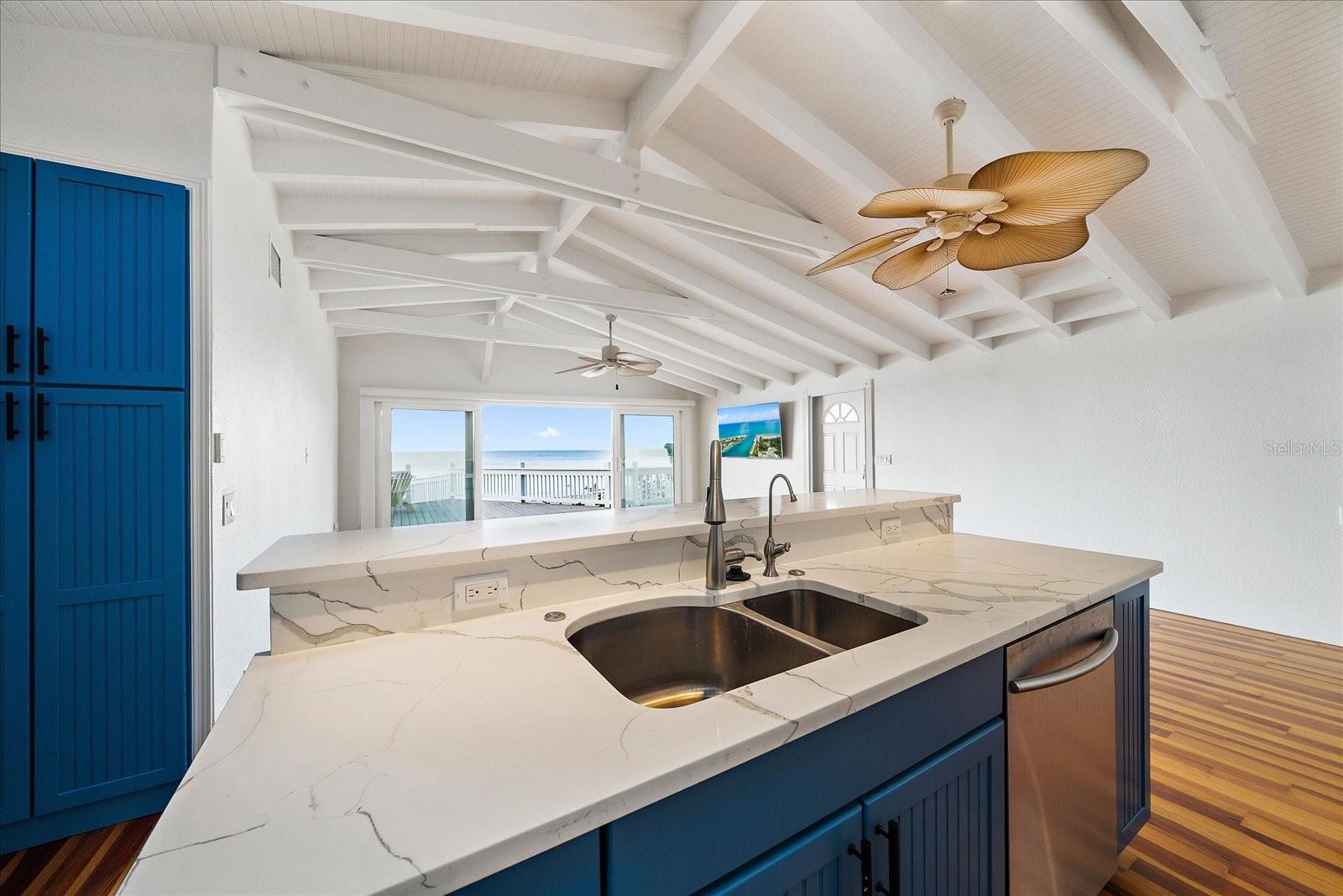 Image 66 of 70 For 7570 Manasota Key Road