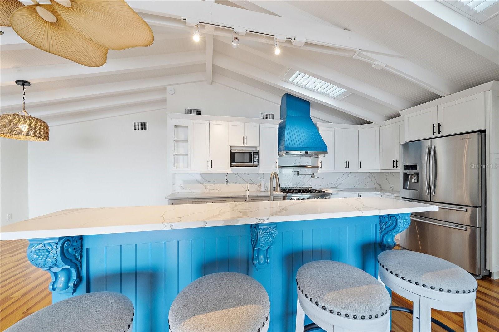 Image 67 of 70 For 7570 Manasota Key Road