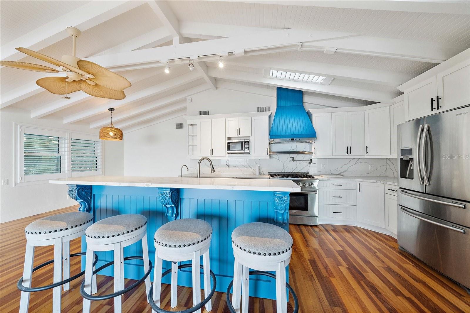 Image 68 of 70 For 7570 Manasota Key Road