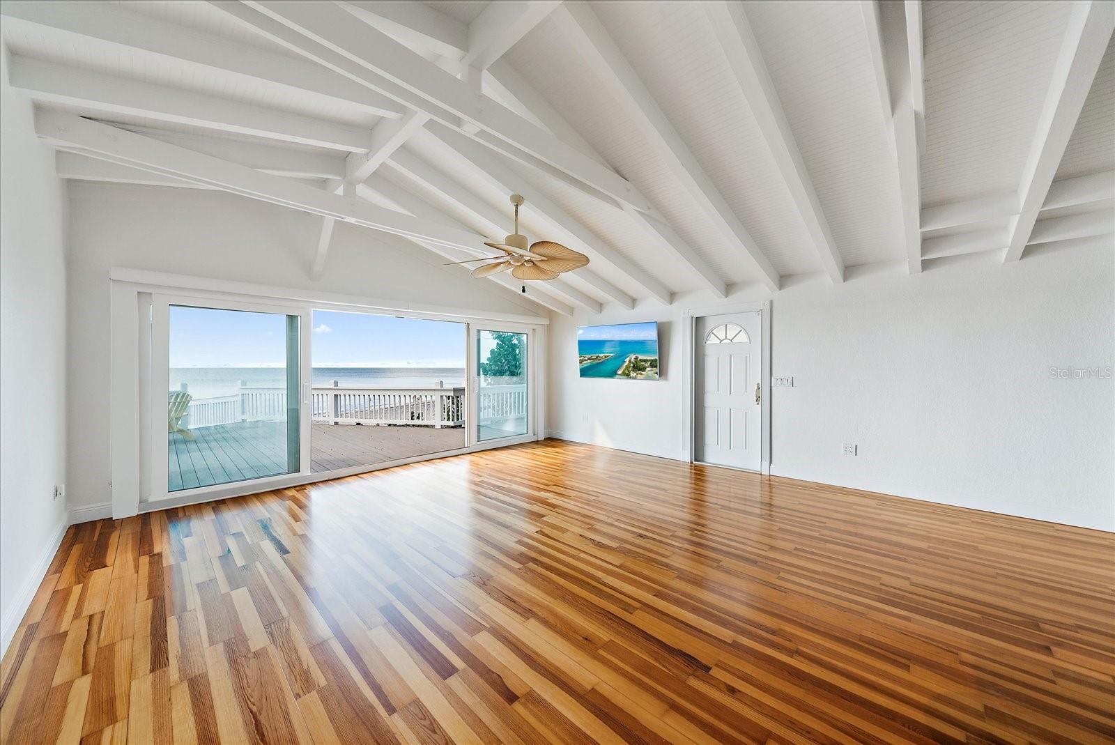 Image 69 of 70 For 7570 Manasota Key Road