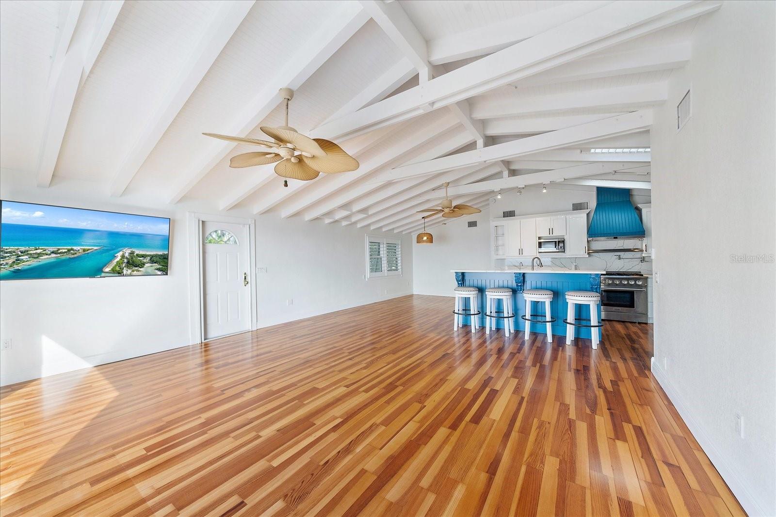 Image 7 of 70 For 7570 Manasota Key Road