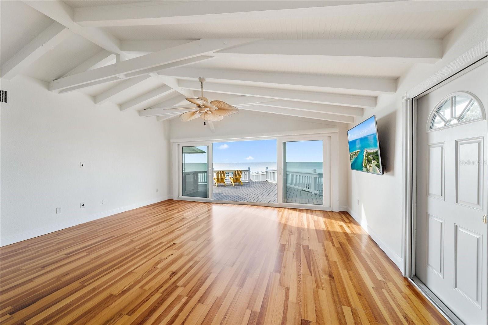 Image 70 of 70 For 7570 Manasota Key Road