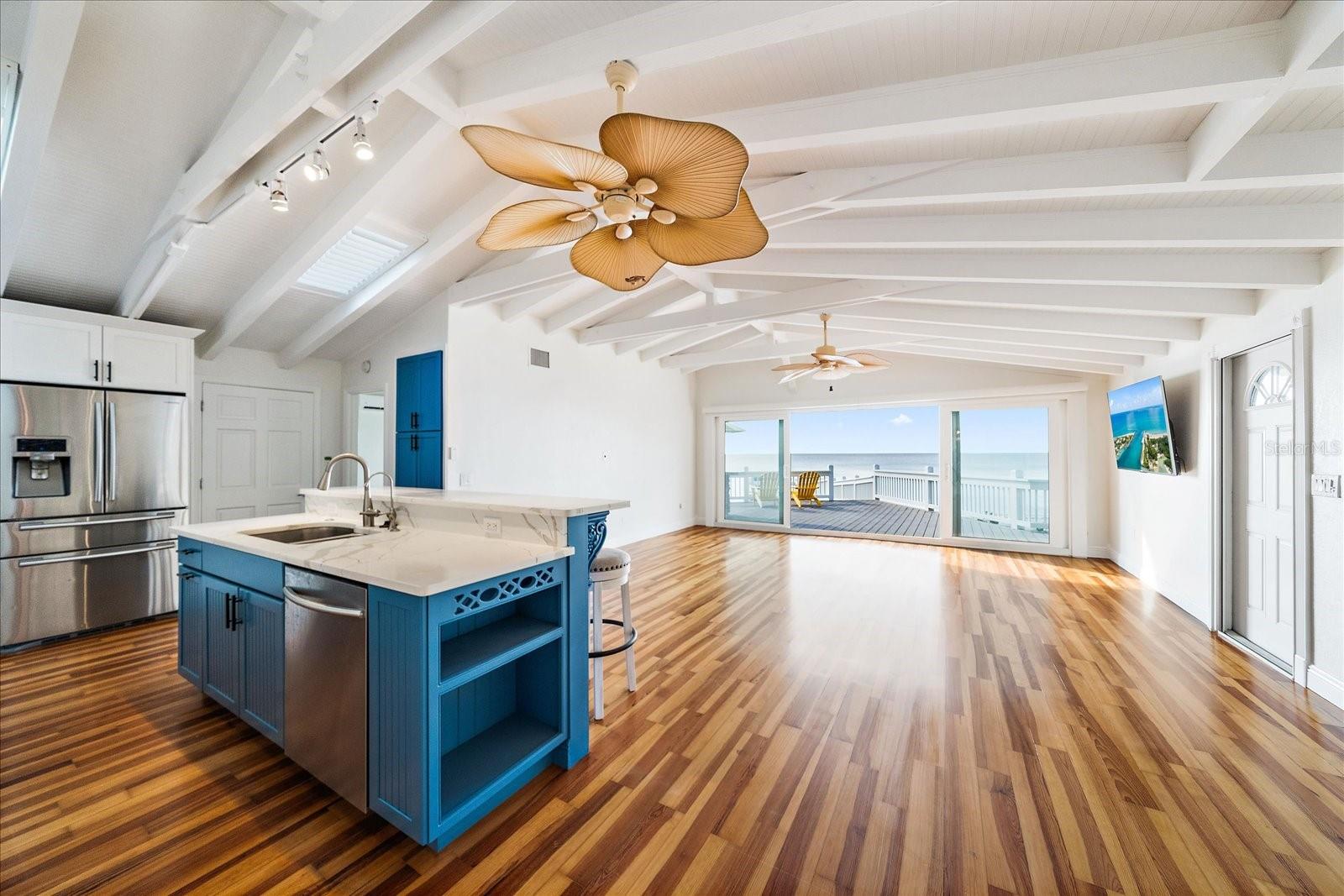 Image 8 of 70 For 7570 Manasota Key Road