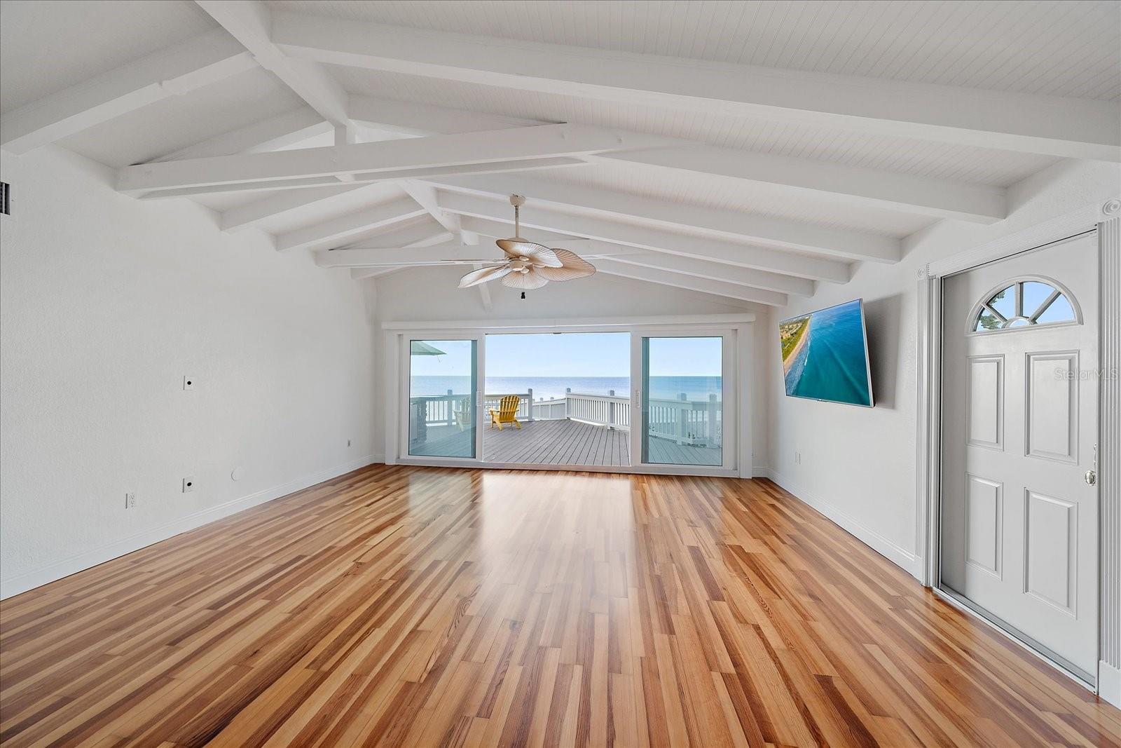 Image 9 of 70 For 7570 Manasota Key Road