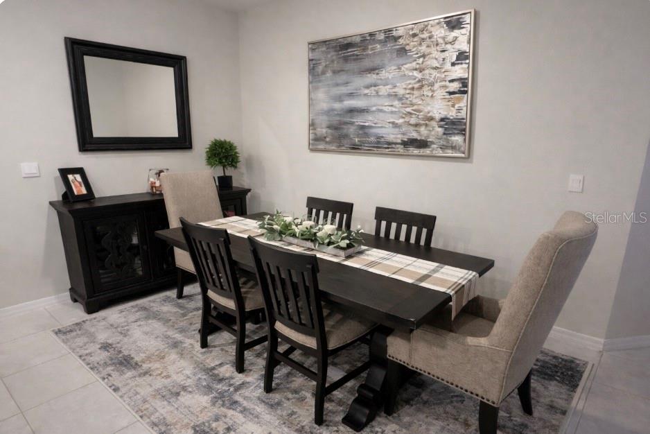 Image 11 of 51 For 621 157th Court E