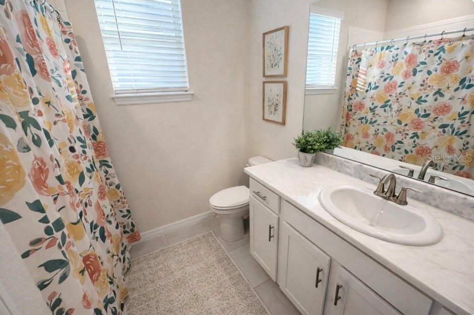 Image 14 of 51 For 621 157th Court E