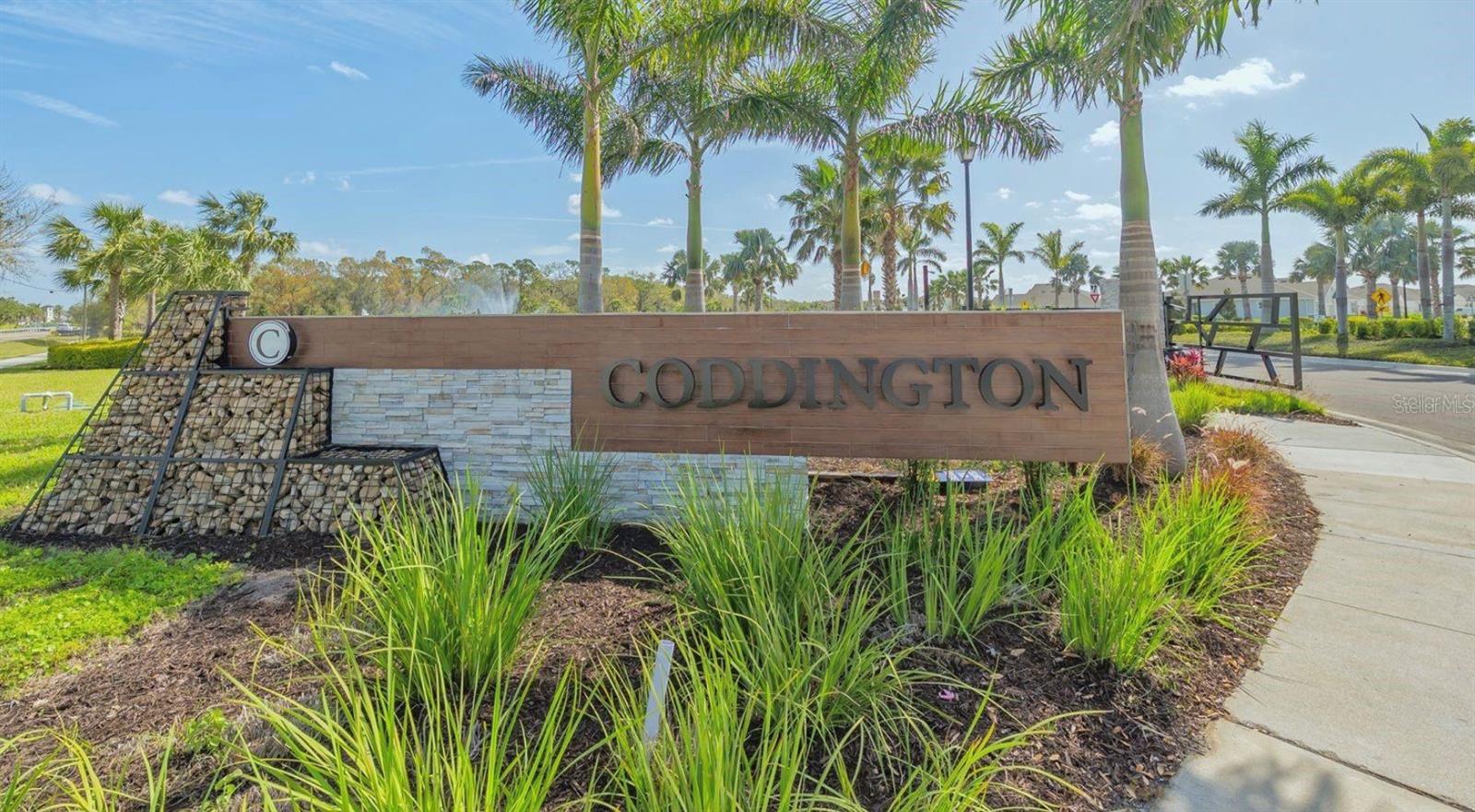 Image 16 of 51 For 621 157th Court E