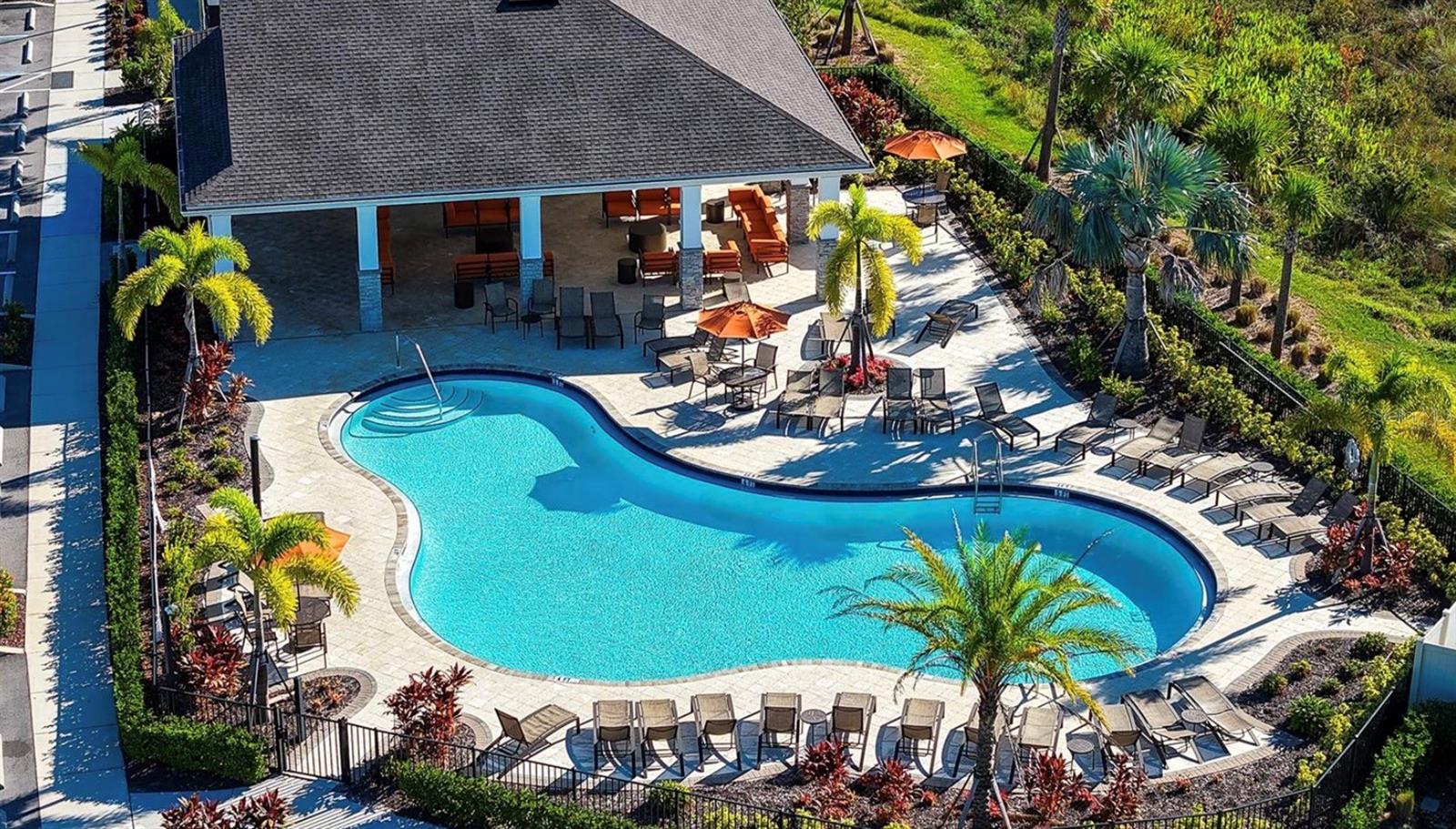 Image 18 of 51 For 621 157th Court E