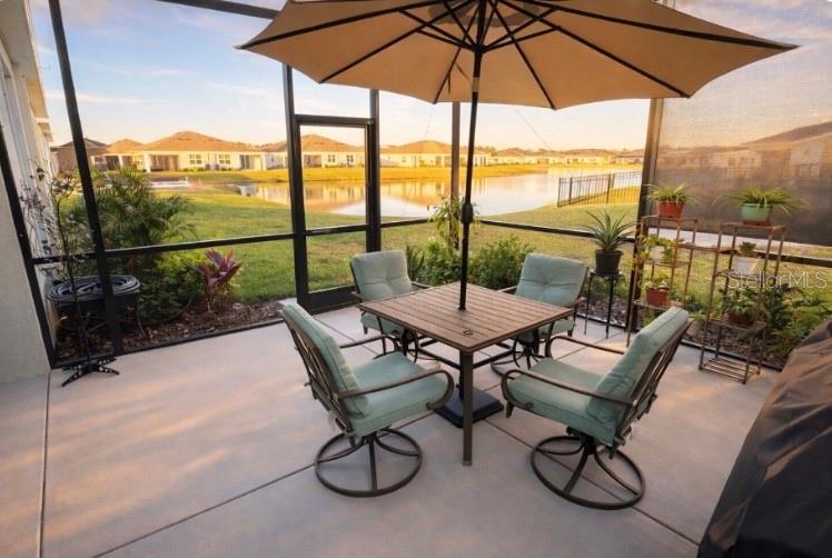 Image 2 of 51 For 621 157th Court E