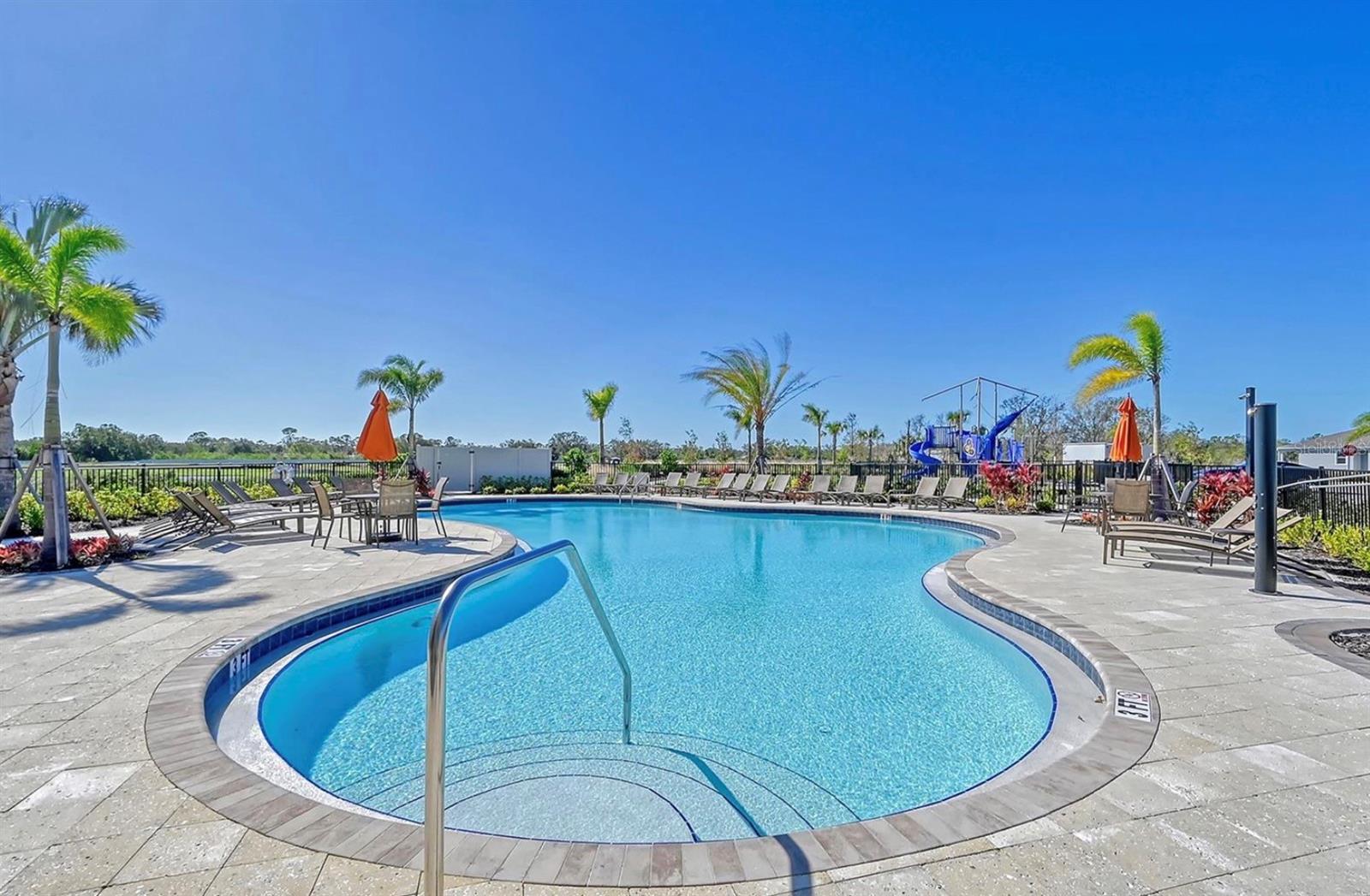 Image 20 of 51 For 621 157th Court E