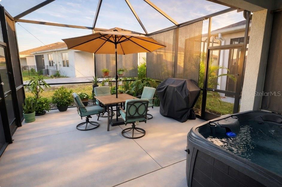 Image 3 of 51 For 621 157th Court E