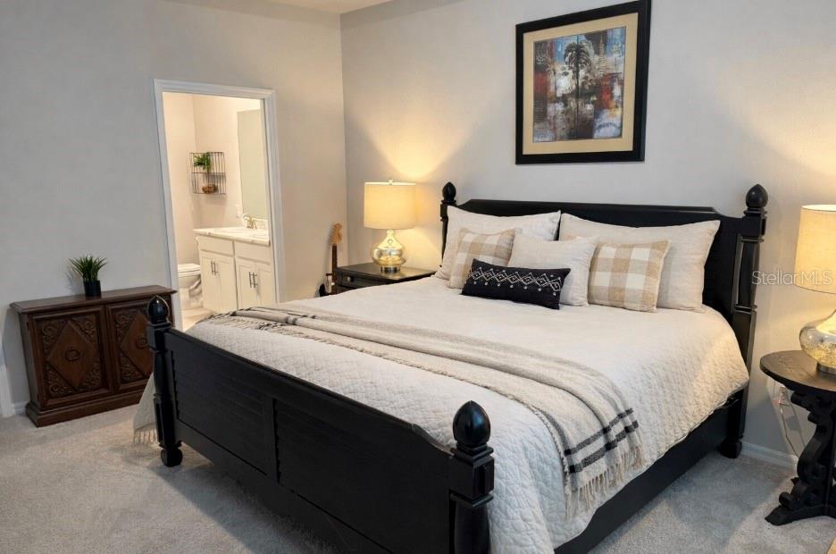 Image 4 of 51 For 621 157th Court E