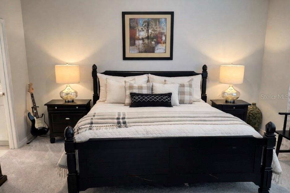 Image 5 of 51 For 621 157th Court E